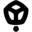 yugening.com FavIcon