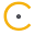 yzcommunicatie.nl FavIcon