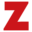 zaaam.nl FavIcon