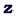 zaagman-autopoetsen.nl FavIcon