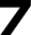 zachtgras.nl FavIcon