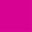 zadkine.nl FavIcon