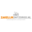 zakelijkontzorgd.nl FavIcon