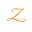 zardoni.nl FavIcon