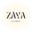zayaclinic.nl FavIcon
