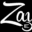 zayncars.com FavIcon
