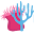 zeeaquarium-winkel.nl FavIcon