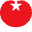 zeeland.sp.nl FavIcon