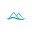 zeespiegelstijging.com FavIcon