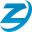 zeeuwenzeeuw.nl FavIcon