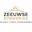 zeeuwsezonwering.nl FavIcon