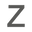 zeilerlichtenvoorde.nl FavIcon