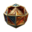 zenit-dexeris.com FavIcon