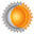 zenzalig.nl FavIcon
