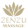 zenzu.nl FavIcon