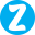 zepig.nl FavIcon