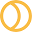 zerobit.be FavIcon