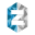zerostock.nl FavIcon