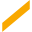 zerx.be FavIcon