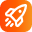ziggo.nl FavIcon