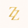 zijdenenzij.nl FavIcon