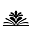 zijlacht.nl FavIcon