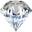 zilver.nl FavIcon