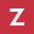 zinvught.nl FavIcon