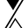 zirtui.com FavIcon