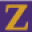 zjht.nl FavIcon