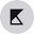 zkareemz.com FavIcon