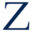 zoetendal.com FavIcon