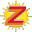 zoetewey-yerseke.nl FavIcon