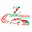 zohorulrentacar.com FavIcon