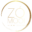zomooi.nu FavIcon