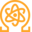 zondscan.com FavIcon