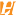 zonweringen-helmond.nl FavIcon