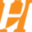 zonweringen-mierlo.nl FavIcon