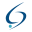 zorgadviestwente.nl FavIcon