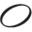zorginterventiegroep.nl FavIcon
