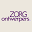 zorgontwerpers.nl FavIcon