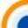 zorgvoordeelwinkel.nl FavIcon
