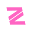 zorgvoorverzuim.nl FavIcon