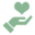 zorgwonder.nl FavIcon