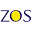 zoszonwering.com FavIcon