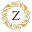 zoyo-luxury.be FavIcon