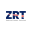 zrtbv.nl FavIcon