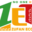 zufanecotour.com FavIcon