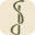 zuiderpraktijk.nl FavIcon