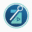zunocalculators.com FavIcon